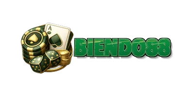 86bet - Liên kết thương hiệu